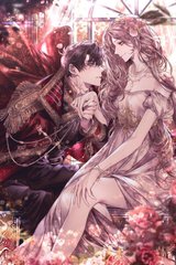 草莓芭乐丝瓜香蕉榴莲视频